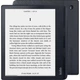 Електронна книга Kobo Sage Black (N778-KU-BK-K-EP) [116846] - зображення 2