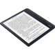 Електронна книга Kobo Sage Black (N778-KU-BK-K-EP) [116846] - зображення 4