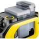 Миючий пилосос Karcher SE 3-18 Compact (1.081-500.0) [122233] - зображення 3