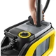 Миючий пилосос Karcher SE 3-18 Compact (1.081-500.0) [122233] - зображення 4