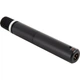 Микрофон AKG C1000S [119850] - изображение 4