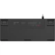 Клавіатура Logitech G515 TKL Black (920-012872) [123820] - зображення 2