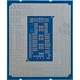 Процесор Intel Core i7-14700KF (BX8071514700KF) EU [119703] - зображення 4