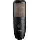 Мікрофон AKG P420 [120818] - зображення 1