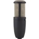 Мікрофон AKG P420 [120818] - зображення 3
