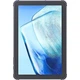 Планшет Cubot Tab KingKong 8/256GB LTE Black [125236] - изображение 3