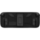 Чехол PGTech GP-823 Silicon Case для Valve Steam Deck Black [124673] - изображение 3
