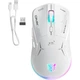 Мышь Onikuma CW917 White [126694] - изображение 6