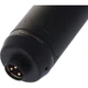 Микрофон Rode NT1 5th Generation Black [121535] - изображение 5