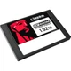 SSD накопитель Kingston DC600M 1.92TB (SEDC600M/1920G) [122160] - изображение 2