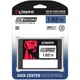 SSD накопитель Kingston DC600M 1.92TB (SEDC600M/1920G) [122160] - изображение 3