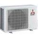 Сплит-система Mitsubishi Electric Premium MSZ-LN50VGB-E1/MUZ-LN50VG-E1 Black [129718] - изображение 3