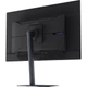 Монитор Gigabyte 31.5" MO32U Gaming Monitor [130233] - изображение 5