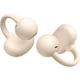 Навушники Huawei FreeClip Beige (55037342) [128379] - зображення 5