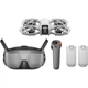 Квадрокоптер DJI Neo Motion Fly More Combo (CP.FP.00000186.03) [130618] - изображение 1