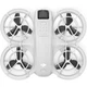 Квадрокоптер DJI Neo Motion Fly More Combo (CP.FP.00000186.03) [130618] - изображение 4