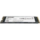 SSD накопитель Patriot P300 1TB (P300P1TBM28) [130569] - изображение 4