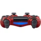 Геймпад Sony DualShock 4 V2 Red Camouflage (9950004) [132047] - изображение 4