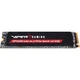 SSD накопичувач Patriot Viper VP4300 Lite 500GB M.2 (VP4300L500GM28H) [130896] - зображення 4