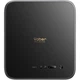 Проектор Yaber K3 Pro [131408] - зображення 7