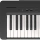 Цифровое пианино Yamaha P-145 (P-145B) [127449] - изображение 5