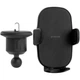 Автотримач Proove Tumbler Air Outlet Car Mount (CHTB00000001) [136226] - зображення 3