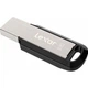USB флеш-накопитель Lexar JumpDrive M400 32GB USB 3.0 (LJDM400032G-BNBNG) [137798] - изображение 4