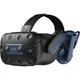 Очки виртуальной реальности HTC Vive Pro 2 Full Kit (99HASZ003-00) [139227] - изображение 1