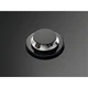 Газовая варочная поверхность Electrolux KGG6456K [137867] - изображение 5