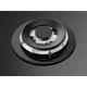 Газовая варочная поверхность Electrolux KGG6456K [137867] - изображение 6