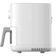 Мультипечь Xiaomi Mi Smart Air Fryer Pro MAF04 4L CN [137061] - изображение 4