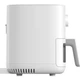 Мультипечь Xiaomi Mi Smart Air Fryer Pro MAF04 4L CN [137061] - изображение 5