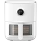 Мультипечь Xiaomi Mi Smart Air Fryer Pro MAF04 4L CN [137061] - изображение 8