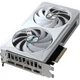Видеокарта Gigabyte GeForce RTX 5060 Eagle OC Ice 8G (GV-N5060EAGLEOC ICE-8GD) EU [133899] - изображение 6