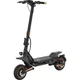 Электросамокат KingSong N12Т3 Black [136052] - изображение 1