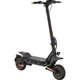 Электросамокат KingSong N12Т3 Black [136052] - изображение 2