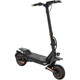 Электросамокат KingSong N12Т3 Black [136052] - изображение 3