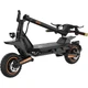 Электросамокат KingSong N12Т3 Black [136052] - изображение 4