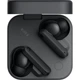 Навушники CMF by Nothing Buds 2 Dark Grey (A10600098) - изображение 1