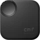 Навушники CMF by Nothing Buds 2 Dark Grey (A10600098) - изображение 4