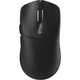 Мышь GamePro Genesis Ranker Black (GM012B) [139971] - изображение 1