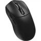 Мышь GamePro Genesis Ranker Black (GM012B) [139971] - изображение 2