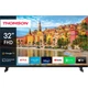 Телевізор Thomson FG2S14 32" LED FHD (32FG2S14) [139503] - зображення 1