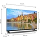 Телевізор Thomson FG2S14 32" LED FHD (32FG2S14) [139503] - зображення 4