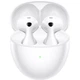 Наушники Huawei FreeBuds 6 White [140209] - изображение 1