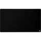 Коврик для мыши Dream Machines DM Pad XXL Black [131955] - изображение 1