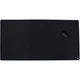 Коврик для мыши Dream Machines DM Pad XXL Black [131955] - изображение 2
