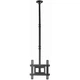 Кронштейн для телевизора Gembird CM-70ST-01 [133684] - изображение 1