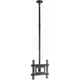 Кронштейн для телевизора Gembird CM-70ST-01 [133684] - изображение 2