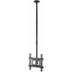 Кронштейн для телевизора Gembird CM-70ST-01 [133684] - изображение 3